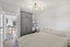 9C Emmett Street, Herne Bay, Auckland - Carousel 5