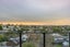 203/845 New North Road, Mount Albert, Auckland - Carousel 17
