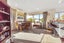 90 Aldinga Avenue, Stoke, Nelson - Carousel 8