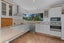45 Ririnui Place, Maungatapu, Tauranga - Carousel 3