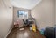 7 Scotts Field Drive, Takanini, Auckland - Carousel 20