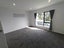 36D Marendellas Drive, Bucklands Beach, Auckland - Carousel 9