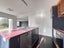 12 Roosevelt Avenue, St Albans, Christchurch - Carousel 7