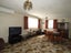 141A Derby Street, Westport, Westport - Carousel 5