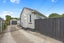 344 Hereford Street, Linwood, Christchurch City, Canterbury - Carousel 3