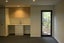 22 Lorenzos Lane, Halswell, Christchurch - Carousel 10