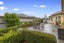 13 Ribbonwood Close, Te Kauwhata, Te Kauwhata - Carousel 19