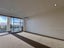 404/401 New North Road, Kingsland, Auckland - Carousel 14