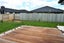 32 Keerangi Place, Rototuna North, Hamilton - Carousel 4