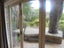 1/18 Parr Terrace, Castor Bay, Auckland - Carousel 5
