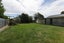 72 Harland Street, Tinwald, Ashburton - Carousel 26