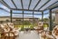 82 Kentwood Drive, Woodridge, Wellington - Carousel 3