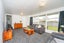 77 Apollo Parade, Milson, Palmerston North - Carousel 5