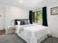 17 Grace Avenue, Leamington, Cambridge - Carousel 9