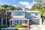 61A Townsend Road, Miramar, Wellington - Carousel 1