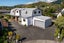 5 Caroline Place, Stoke, Nelson - Carousel 3