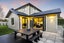 64 Woodhurst Drive, Casebrook, Christchurch - Carousel 23