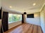 11 St Albans Avenue, Hokowhitu, Palmerston North - Carousel 7