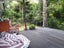 43A Isobel Road, Greenhithe, Auckland - Carousel 9