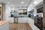 25 Kokowai Parade, Hobsonville, Auckland - Carousel 5