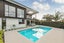 163B Kowhai Road, Mairangi Bay, Auckland - Carousel 53