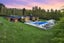 521 Coatesville-Riverhead Highway, Coatesville, Auckland - Carousel 29