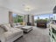 3 Grant Place, Awapuni, Palmerston North - Carousel 7