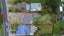 126 Hibiscus Coast Highway, Red Beach, Red Beach - Carousel 19