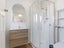 7 Coronation Street, Spreydon, Christchurch - Carousel 11