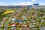 57 Sycamore Drive, Sunnynook, Auckland - Carousel 2