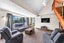 10 Rowanwood Close, Halswell, Christchurch - Carousel 9