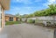 1 Stornaway Drive, Flat Bush, Manukau City, Auckland - Carousel 26
