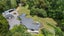 753 Napier Road, Whakarongo, Palmerston North - Carousel 1