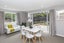 101 Beckford Road, Opawa, Christchurch - Carousel 5