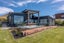 1 Ridgeway Place, Richmond Hill, Christchurch - Carousel 29
