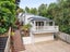 11 Gibraltar Crescent, Parnell, Auckland - Carousel 31