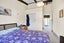 38 Celia Street, Stratford, Stratford - Carousel 15