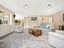 4 Merlin Close, Huntington, Hamilton - Carousel 9