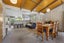 6 Cousins Avenue West, Foxton Beach, Foxton - Carousel 9