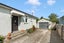 75 Harley Street, Solway, Masterton - Carousel 25
