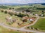 9 Derby Street, Wairio, Otautau - Carousel 27