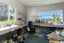 2 Marina View Estate, Waikawa, Picton - Carousel 38