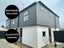 1/20 Seymour Street, Hornby, Christchurch - Carousel 1