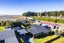 4 Swindells Road, Waikuku Beach, Waikuku Beach - Carousel 17