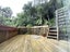 98 Hadfield Street, Beach Haven, Auckland - Carousel 15