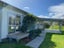 66 Gaskill Road, Opotiki, Opotiki, Bay Of Plenty - Carousel 9