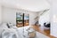 2/12 Neil Avenue, Te Atatu Peninsula, Auckland - Carousel 10