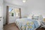 60B Raleigh Street, Leamington, Cambridge - Carousel 10
