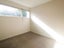 2/58 Ascot Avenue, Remuera, Auckland - Carousel 4