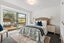 2/20 Tarnica Road, Northpark, Auckland - Carousel 10